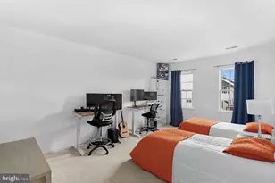 22873 Ashton Woods, Brambleton, VA 20148 - Photo 52