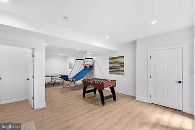 22873 Ashton Woods, Brambleton, VA 20148 - Photo 66
