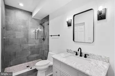 22873 Ashton Woods, Brambleton, VA 20148 - Photo 70