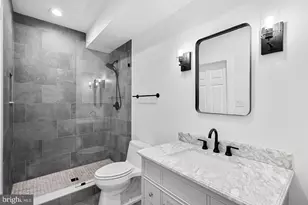 22873 Ashton Woods, Brambleton, VA 20148 - Photo 70