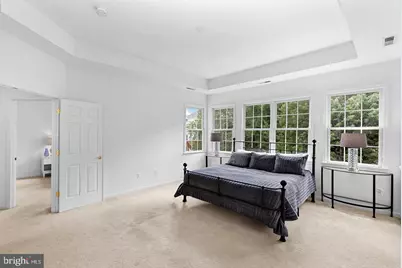22873 Ashton Woods, Brambleton, VA 20148 - Photo 38