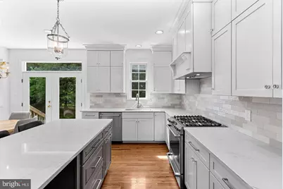 22873 Ashton Woods, Brambleton, VA 20148 - Photo 26