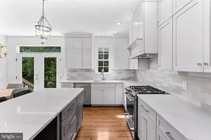 22873 Ashton Woods, Brambleton, VA 20148 - Photo 26