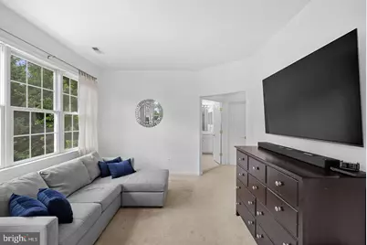 22873 Ashton Woods, Brambleton, VA 20148 - Photo 42