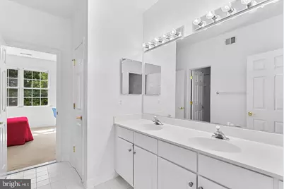 22873 Ashton Woods, Brambleton, VA 20148 - Photo 58
