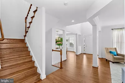 22873 Ashton Woods, Brambleton, VA 20148 - Photo 14