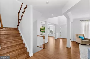 22873 Ashton Woods, Brambleton, VA 20148 - Photo 14