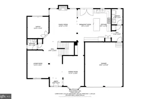 22873 Ashton Woods, Brambleton, VA 20148 - Photo 74