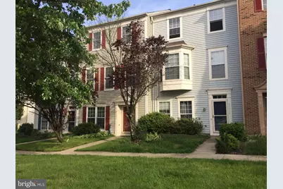 43273 Chokeberry Square, Ashburn, VA 20147 - Photo 2