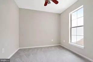 44190 Mossy Brook Square, Ashburn, VA 20147 - Photo 24