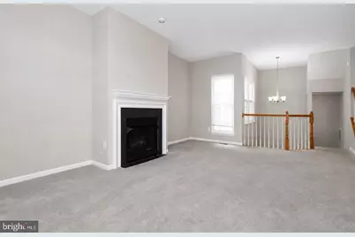 44190 Mossy Brook Square, Ashburn, VA 20147 - Photo 10