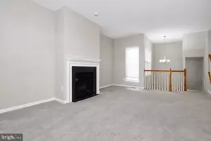 44190 Mossy Brook Square, Ashburn, VA 20147 - Photo 10