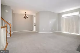 44190 Mossy Brook Square, Ashburn, VA 20147 - Photo 6