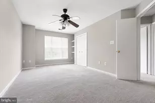 44190 Mossy Brook Square, Ashburn, VA 20147 - Photo 16