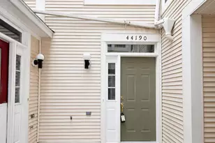 44190 Mossy Brook Square, Ashburn, VA 20147 - Photo 28