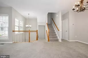 44190 Mossy Brook Square, Ashburn, VA 20147 - Photo 4