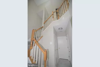 44190 Mossy Brook Square, Ashburn, VA 20147 - Photo 2
