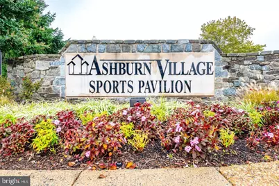 44190 Mossy Brook Square, Ashburn, VA 20147 - Photo 34