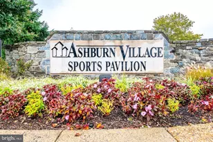 44190 Mossy Brook Square, Ashburn, VA 20147 - Photo 34