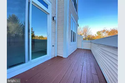 44190 Mossy Brook Square, Ashburn, VA 20147 - Photo 30