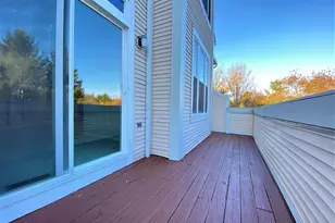 44190 Mossy Brook Square, Ashburn, VA 20147 - Photo 30