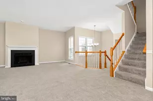 44190 Mossy Brook Square, Ashburn, VA 20147 - Photo 8