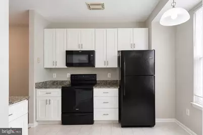 44190 Mossy Brook Square, Ashburn, VA 20147 - Photo 12