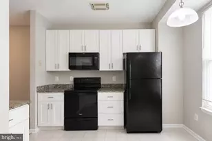 44190 Mossy Brook Square, Ashburn, VA 20147 - Photo 12