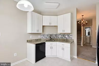 44190 Mossy Brook Square, Ashburn, VA 20147 - Photo 14