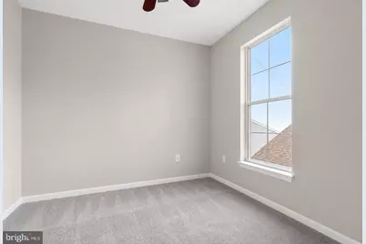 44190 Mossy Brook Square, Ashburn, VA 20147 - Photo 22