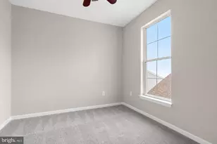 44190 Mossy Brook Square, Ashburn, VA 20147 - Photo 22