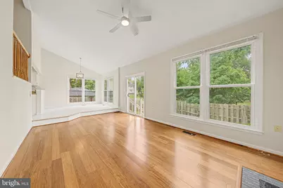1208 Musket Court NE, Leesburg, VA 20176 - Photo 10