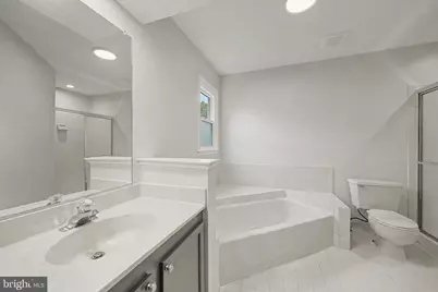 1208 Musket Court NE, Leesburg, VA 20176 - Photo 20