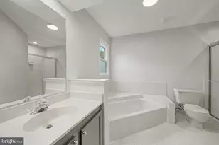 1208 Musket Ct NE, Leesburg, VA 20176 - Photo 20
