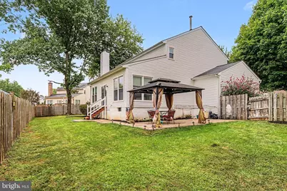 1208 Musket Court NE, Leesburg, VA 20176 - Photo 30