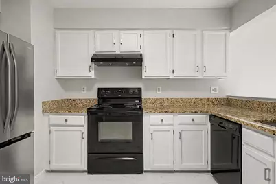 1208 Musket Court NE, Leesburg, VA 20176 - Photo 14