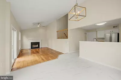 1208 Musket Court NE, Leesburg, VA 20176 - Photo 12