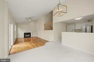 1208 Musket Ct NE, Leesburg, VA 20176 - Photo 12