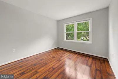 1208 Musket Court NE, Leesburg, VA 20176 - Photo 22