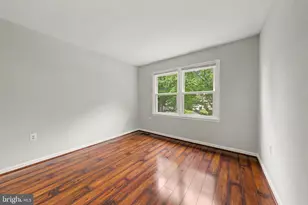 1208 Musket Ct NE, Leesburg, VA 20176 - Photo 22