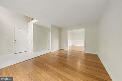 1208 Musket Court NE, Leesburg, VA 20176 - Photo 6