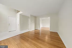 1208 Musket Ct NE, Leesburg, VA 20176 - Photo 6