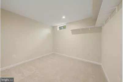 1208 Musket Court NE, Leesburg, VA 20176 - Photo 28