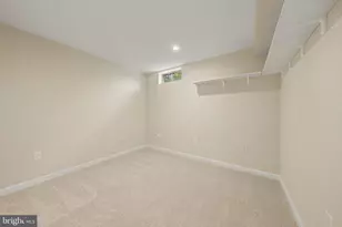 1208 Musket Ct NE, Leesburg, VA 20176 - Photo 28