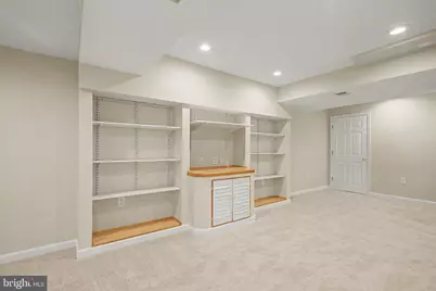1208 Musket Court NE, Leesburg, VA 20176 - Photo 26