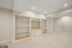 1208 Musket Ct NE, Leesburg, VA 20176 - Photo 26