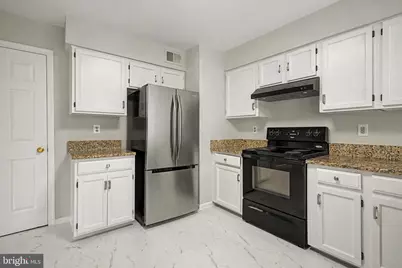 1208 Musket Court NE, Leesburg, VA 20176 - Photo 16