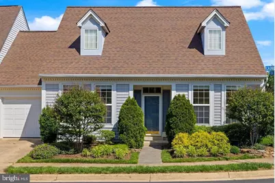 43742 Cadbury Terrace, Ashburn, VA 20147 - Photo 1