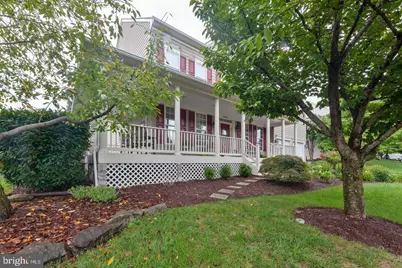43033 Battery Point Place, Leesburg, VA 20176 - Photo 2