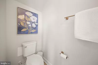 20173 Northpark Drive, Ashburn, VA 20147 - Photo 18